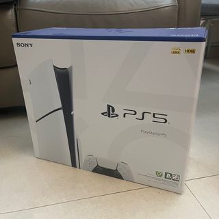 （分類：）位於 。 由 hei___ 提交（商品編號 1364543352，圖片 1）。簡介： 。