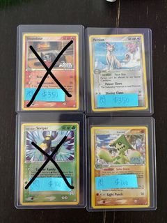 （分類：）位於 。 由 superlemonbb 提交（商品編號 1363042519，圖片 1）。簡介： 。