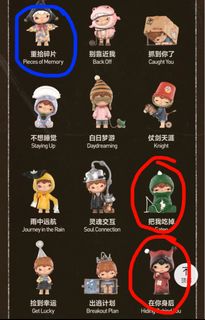 （分類：）位於 。 由 siufuuu 提交（商品編號 1364495611，圖片 1）。簡介： 。