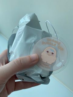 （分類：）位於 。 由 blindboxlover_ 提交（商品編號 1364422568，圖片 1）。簡介： 。