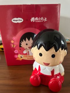 （分類：）位於 。 由 jbbsr 提交（商品編號 1364458261，圖片 1）。簡介： 。