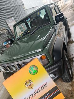 （分類：）位於 。 由 ekprohk 提交（商品編號 1364413142，圖片 1）。簡介： 。