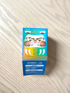 （分類：）位於 。 由 tcth2017 提交（商品編號 1364450444，圖片 1）。簡介： 。
