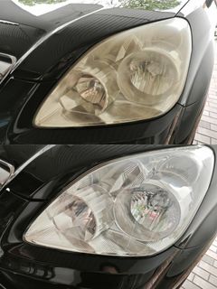 (Category: ) located in . Submitted by headlight.craftsman8 (Listing ID 1364441298, Image 1). Description: .