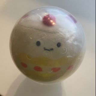 （分類：）位於 。 由 dcdcy 提交（商品編號 1364426634，圖片 1）。簡介： 。