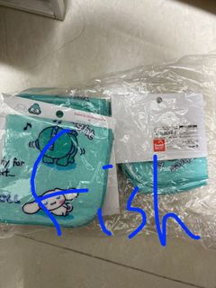（分類：）位於 。 由 stronger_fish 提交（商品編號 1364560263，圖片 1）。簡介： 。