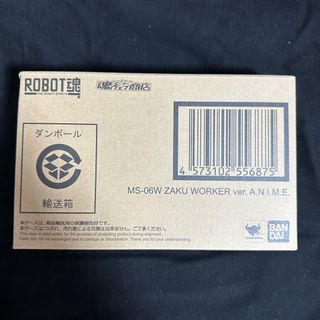 （分類：）位於 。 由 kezsum 提交（商品編號 1364407172，圖片 1）。簡介： 。