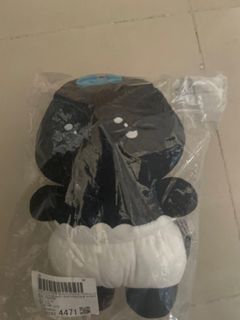 （分類：）位於 。 由 nonono666 提交（商品編號 1364447711，圖片 1）。簡介： 。
