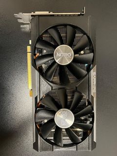 （分類：）位於 。 由 jason.llt 提交（商品編號 1364452968，圖片 1）。簡介： 。