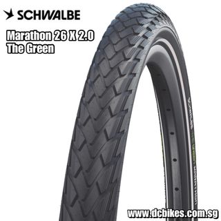 (Category: ) located in . Submitted by dcbikes (Listing ID 277178205, Image 1). Description: .