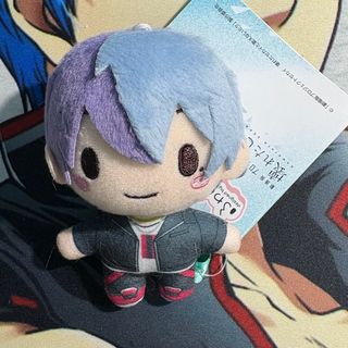 （分類：）位於 。 由 opwpo 提交（商品編號 1364515629，圖片 1）。簡介： 。