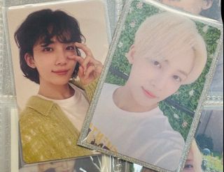 （分類：）位於 。 由 lam.17 提交（商品編號 1364436289，圖片 1）。簡介： 。