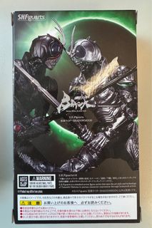 （分類：）位於 。 由 mankit_BEn 提交（商品編號 1364492234，圖片 1）。簡介： 。