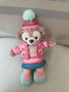 （分類：）位於 。 由 doudoujai 提交（商品編號 1364454819，圖片 1）。簡介： 。
