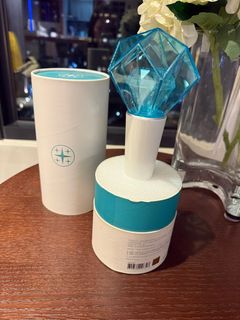 由 iling8928 (刊登 ID 1364547744，圖片 1) 提交，位於 的 (類別：)，說明：。