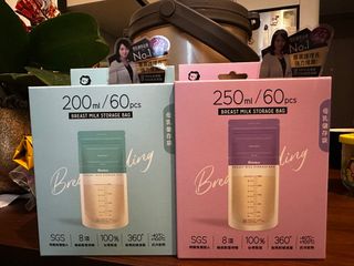 （分類：）位於 。 由 lancelotle58932 提交（商品編號 1364418638，圖片 1）。簡介： 。