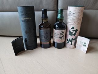 100+ 件抵買 100+ 件抵買