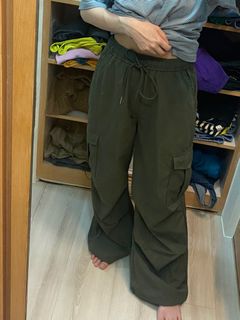 由 kelenko (刊登 ID 1364560894，圖片 1) 提交，位於 的 (類別：)，說明：。