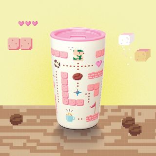 (Category: ) located in . Submitted by starbucks_mania (Listing ID 1364428297, Image 1). Description: .