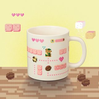 (Category: ) located in . Submitted by starbucks_mania (Listing ID 1364434008, Image 1). Description: .