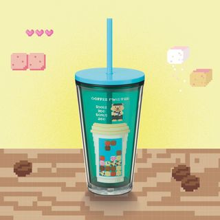 (Category: ) located in . Submitted by starbucks_mania (Listing ID 1364427287, Image 1). Description: .