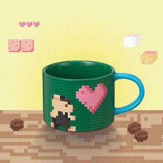 (Category: ) located in . Submitted by starbucks_mania (Listing ID 1364434380, Image 1). Description: .