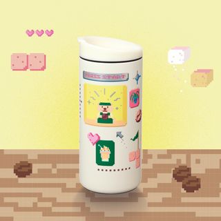 (Category: ) located in . Submitted by starbucks_mania (Listing ID 1364428858, Image 1). Description: .