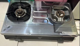 （分類：）位於 。 由 SoManCeLa 提交（商品編號 1364434140，圖片 1）。簡介： 。