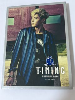 （分類：）位於 。 由 mylovestore 提交（商品編號 1364475605，圖片 1）。簡介： 。