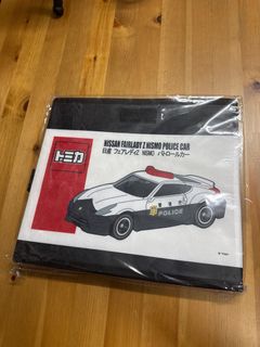 （分類：）位於 。 由 alanchan1994 提交（商品編號 1364527271，圖片 1）。簡介： 。
