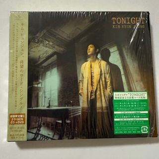 （分類：）位於 。 由 mylovestore 提交（商品編號 1364483963，圖片 1）。簡介： 。