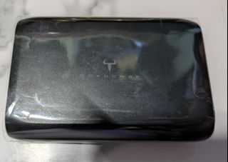 Niulianwang TX1200 120W 5 Port USB Charger63016069621377110