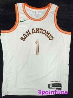 （分類：）位於 。 由 3pointlinejerseys 提交（商品編號 1335338927，圖片 1）。簡介： 。