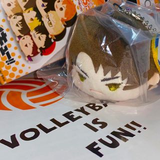 （分類：）位於 。 由 toyndoll_stuffhere 提交（商品編號 1357515553，圖片 1）。簡介： 。