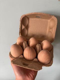 （分類：）位於 。 由 ngai2173 提交（商品編號 1364482748，圖片 1）。簡介： 。
