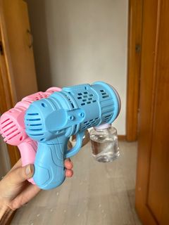（分類：）位於 。 由 rooooooo 提交（商品編號 1364453397，圖片 1）。簡介： 。