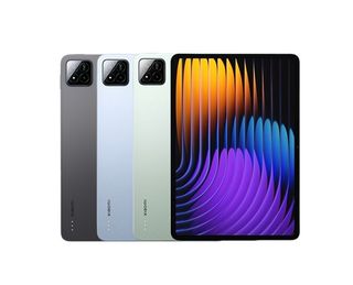 （分類：）位於 。 由 mobile_master_ltd 提交（商品編號 1364520771，圖片 1）。簡介： 。