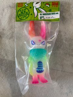 （分類：）位於 。 由 lnybo 提交（商品編號 1364573633，圖片 1）。簡介： 。