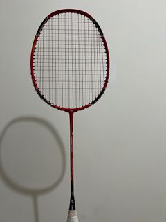 （分類：）位於 。 由 kaede. 提交（商品編號 1364552456，圖片 1）。簡介： 。