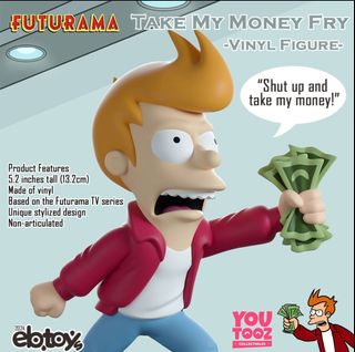 （分類：）位於 。 由 robbie_the_rabbit 提交（商品編號 1364452360，圖片 1）。簡介： 。