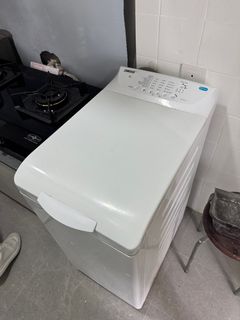 （分類：）位於 。 由 chanchanlingling 提交（商品編號 1364477967，圖片 1）。簡介： 。