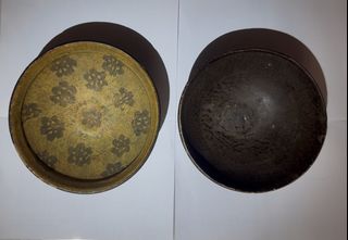 (Category: ) located in . Submitted by collectorlc (Listing ID 1361759713, Image 1). Description: .