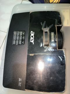 (Category: ) located in . Submitted by cheapfinds06 (Listing ID 1364467929, Image 1). Description: .