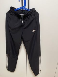 100+ 件抵買