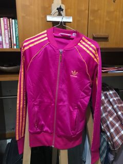 (Kategori: ) berada di . Dikirim oleh gpreloved (ID iklan 1364535576, Gambar 1). Deskripsi: .