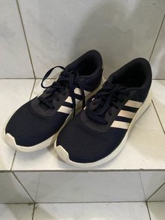 (Kategori: ) berada di . Dikirim oleh poppinnn (ID iklan 1364561226, Gambar 1). Deskripsi: .