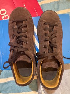 (Category: ) located in . Submitted by sk_preloved (Listing ID 1364486161, Image 1). Description: .