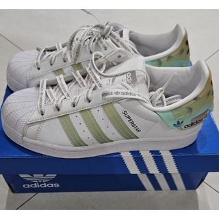 (Kategori: ) berada di . Dikirim oleh ekanoeg (ID iklan 1364463665, Gambar 1). Deskripsi: .