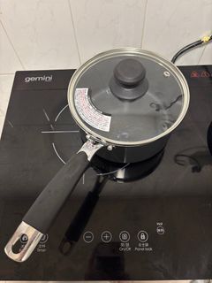 （分類：）位於 。 由 yu_cy0619 提交（商品編號 1364542412，圖片 1）。簡介： 。