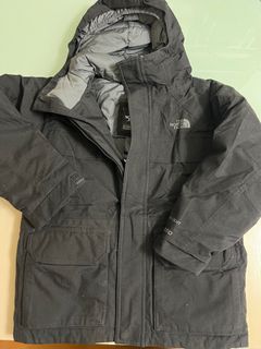 （分類：）位於 。 由 red100 提交（商品編號 1364516214，圖片 1）。簡介： 。
